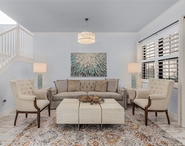 13528 Mandarin Circle - Photo Thumbnail 1