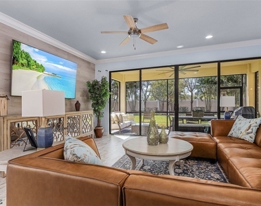 13528 Mandarin Circle - Photo Thumbnail 19