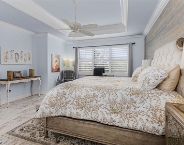13528 Mandarin Circle - Photo Thumbnail 10