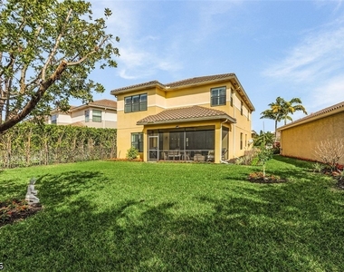 13528 Mandarin Circle - Photo Thumbnail 22