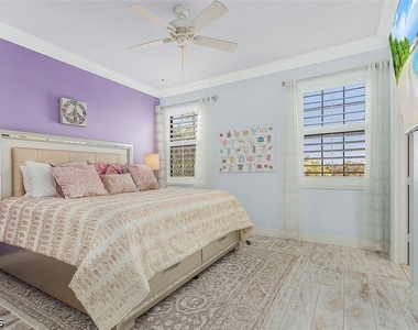 13528 Mandarin Circle - Photo Thumbnail 4