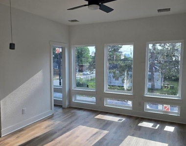 1206 Schweikhardt Street - Photo Thumbnail 3