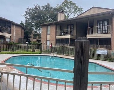 9000 Bissonnet Street - Photo Thumbnail 3