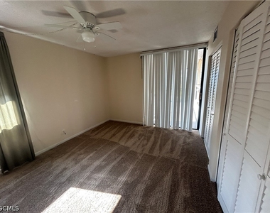 3490 N Key Drive - Photo Thumbnail 2