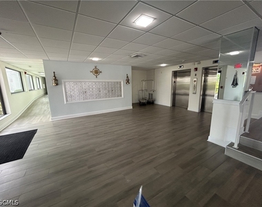 3490 N Key Drive - Photo Thumbnail 6