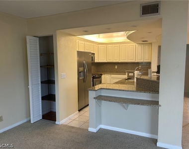 3490 N Key Drive - Photo Thumbnail 7
