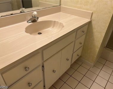 3490 N Key Drive - Photo Thumbnail 9