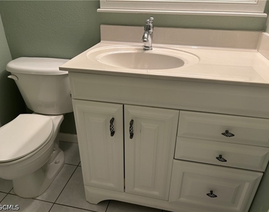 3490 N Key Drive - Photo Thumbnail 8