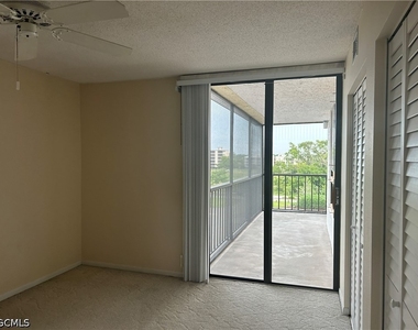3490 N Key Drive - Photo Thumbnail 11
