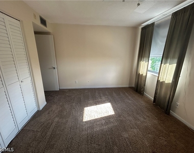 3490 N Key Drive - Photo Thumbnail 3