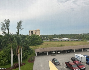 3490 N Key Drive - Photo Thumbnail 13