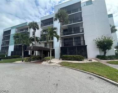 3490 N Key Drive - Photo Thumbnail 4