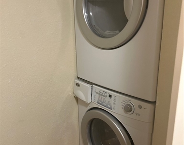 3490 N Key Drive - Photo Thumbnail 12