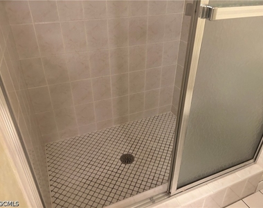 3490 N Key Drive - Photo Thumbnail 10