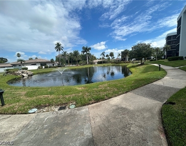 3490 N Key Drive - Photo Thumbnail 5