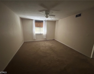 3490 N Key Drive - Photo Thumbnail 1