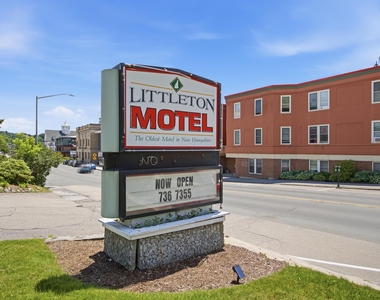 166 Main - Photo Thumbnail 21