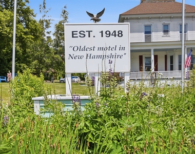 166 Main - Photo Thumbnail 24