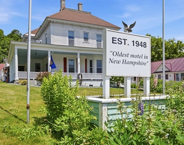 166 Main - Photo Thumbnail 23