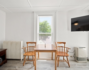 166 Main - Photo Thumbnail 6