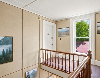 166 Main - Photo Thumbnail 15