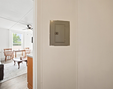 166 Main - Photo Thumbnail 7