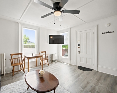 166 Main - Photo Thumbnail 1