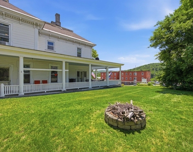 166 Main - Photo Thumbnail 18