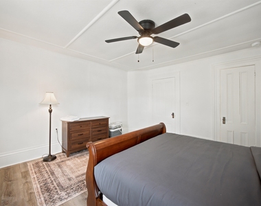 166 Main - Photo Thumbnail 11