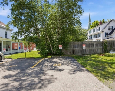 166 Main - Photo Thumbnail 27