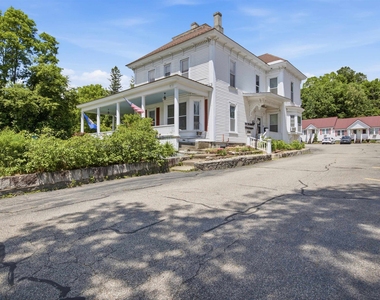 166 Main - Photo Thumbnail 25