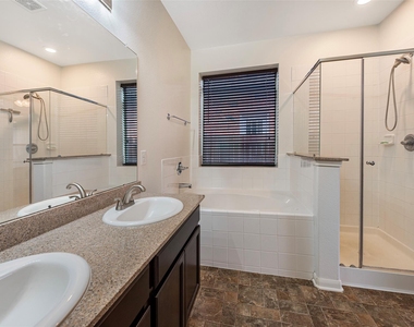106 Crown Point Court - Photo Thumbnail 13