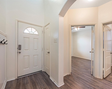 106 Crown Point Court - Photo Thumbnail 1