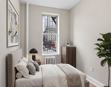 Copy of 110 East 1st Street - Photo Thumbnail 4
