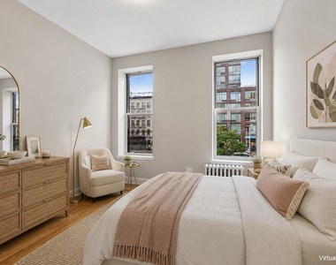 Copy of 110 East 1st Street - Photo Thumbnail 5