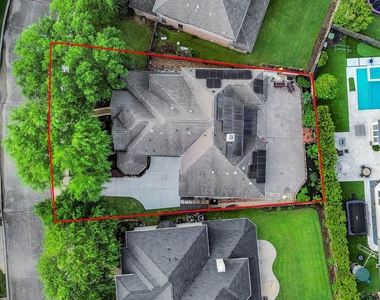 1807 Ravenel Lane - Photo Thumbnail 42