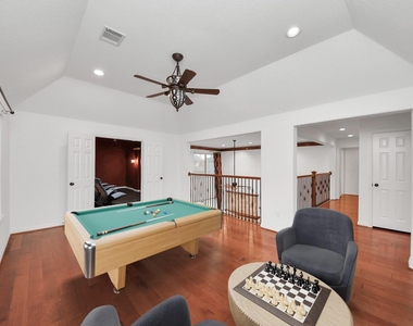 1807 Ravenel Lane - Photo Thumbnail 38