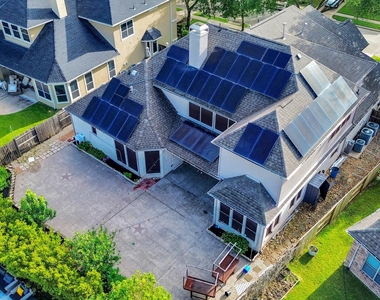 1807 Ravenel Lane - Photo Thumbnail 43