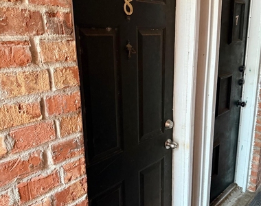 3402 Timmons Lane - Photo Thumbnail 1