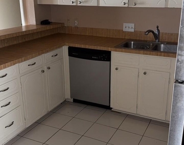 3402 Timmons Lane - Photo Thumbnail 3