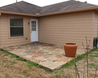 20410 Shiloh Mist Lane - Photo Thumbnail 22