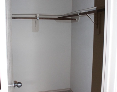 20410 Shiloh Mist Lane - Photo Thumbnail 15