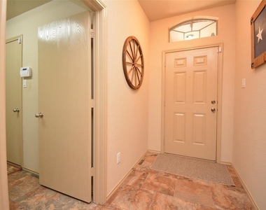 20410 Shiloh Mist Lane - Photo Thumbnail 4