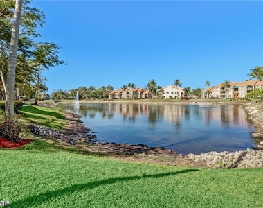 1265 Wildwood Lakes Boulevard - Photo Thumbnail 14