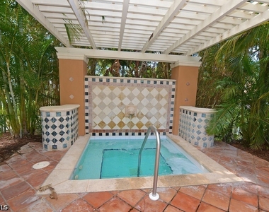 1265 Wildwood Lakes Boulevard - Photo Thumbnail 19