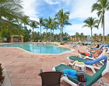 1265 Wildwood Lakes Boulevard - Photo Thumbnail 18