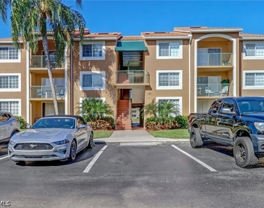 1265 Wildwood Lakes Boulevard - Photo Thumbnail 17