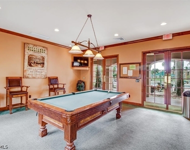 1265 Wildwood Lakes Boulevard - Photo Thumbnail 25