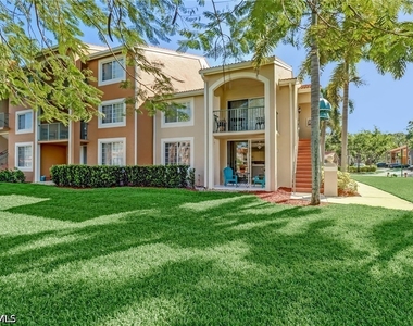 1265 Wildwood Lakes Boulevard - Photo Thumbnail 16