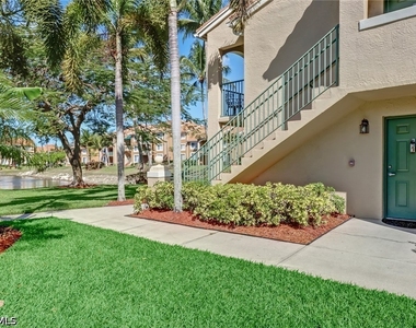 1265 Wildwood Lakes Boulevard - Photo Thumbnail 1